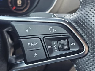 Audi TT – thumbnail 17
