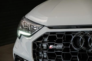Audi Q3 – thumbnail 8