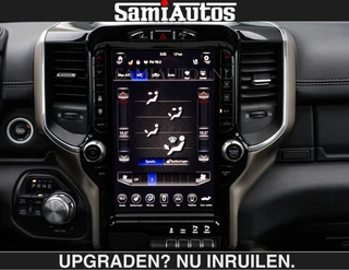 Dodge Ram Pick-Up – thumbnail 47