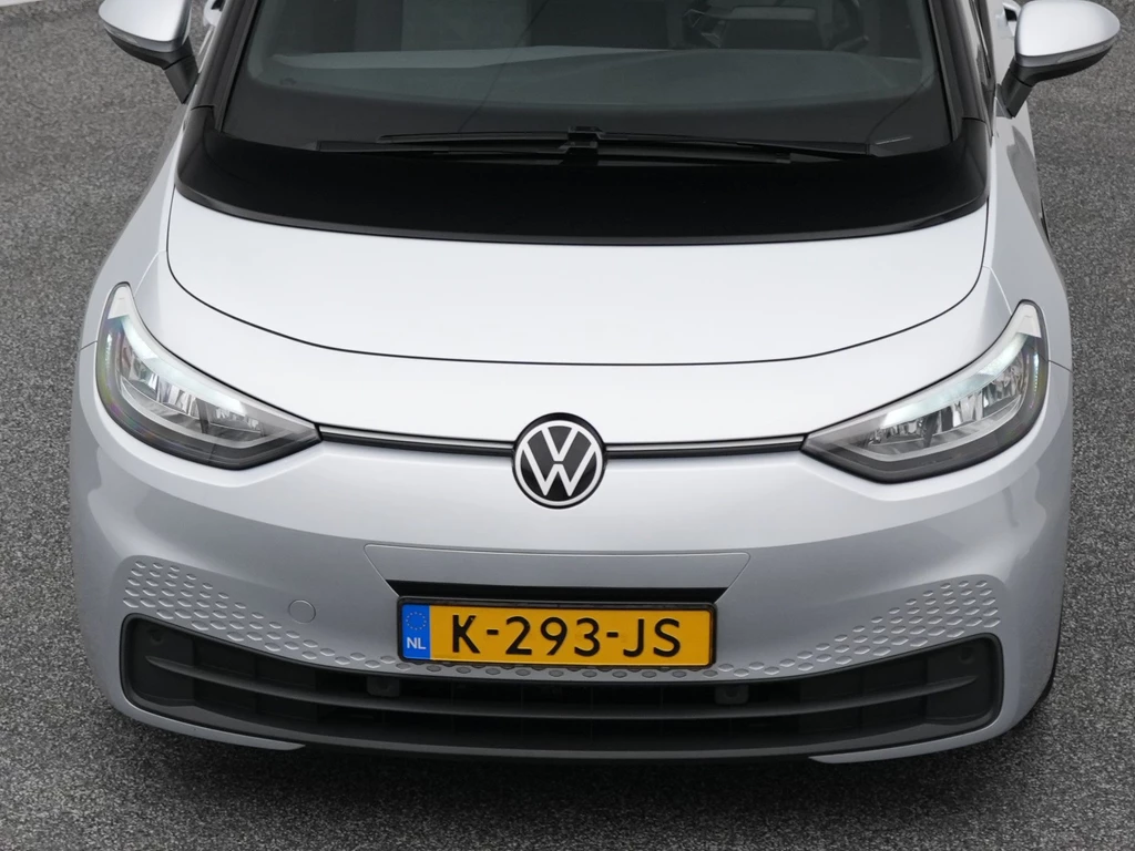 Volkswagen ID.3 – foto 18