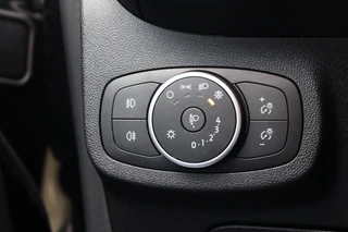 Ford Fiesta – thumbnail 25
