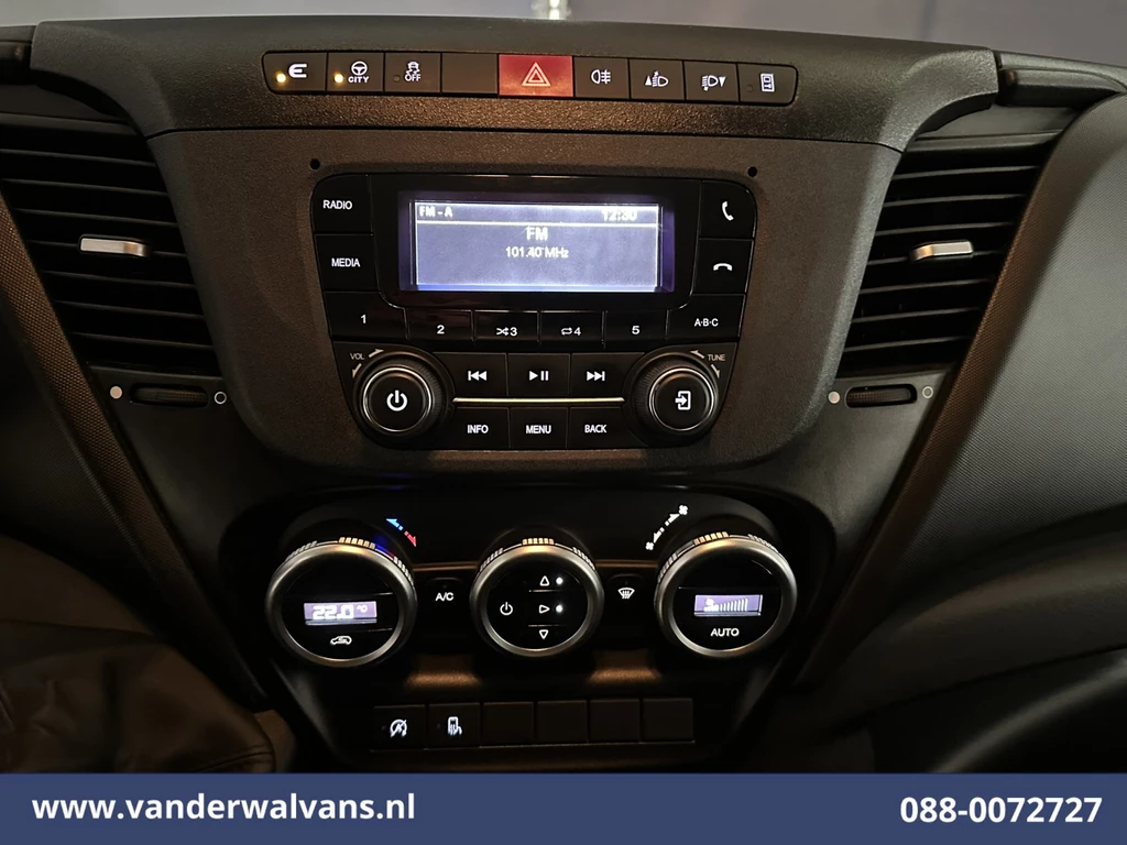 Iveco Daily – foto 13