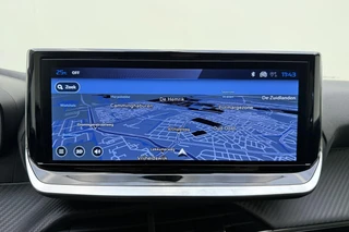 Peugeot 208 – thumbnail 24