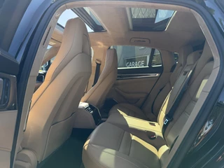 Porsche Panamera – thumbnail 10
