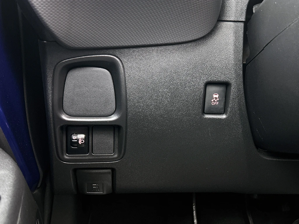 Peugeot 108 – foto 24