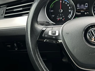 Volkswagen Passat – thumbnail 27