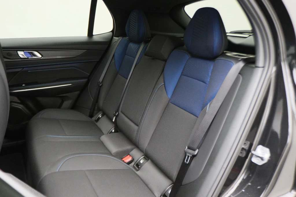 Lynk & Co 01 – foto 21