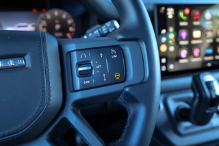 Land Rover Defender – thumbnail 49