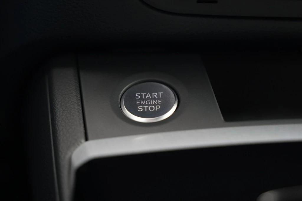 Audi Q5 – foto 29