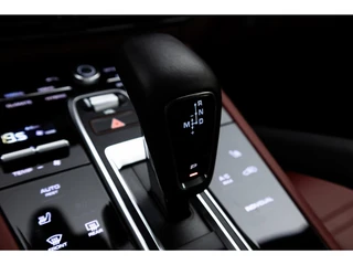 Porsche Cayenne – thumbnail 21
