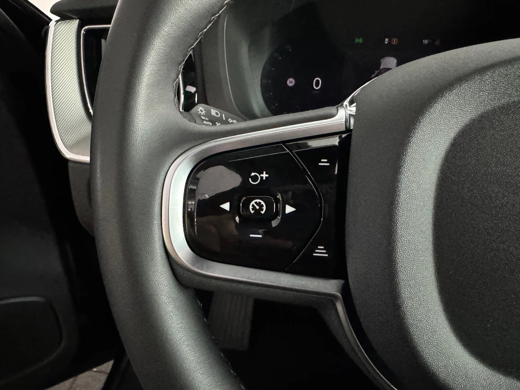Volvo XC60 – foto 17