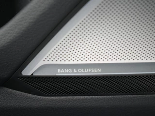 Audi RS7 – thumbnail 61