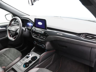 Ford Kuga – thumbnail 39