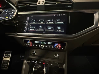 Audi Q3 – thumbnail 17
