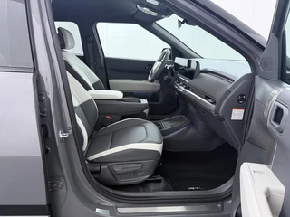 Kia EV3 – thumbnail 41
