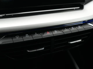 Škoda Octavia – thumbnail 47