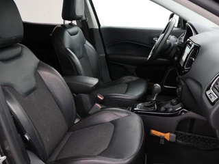 Jeep Compass – thumbnail 15