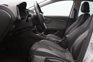 SEAT Leon – thumbnail 16