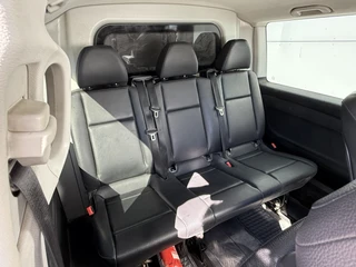 Mercedes-Benz Vito – thumbnail 8