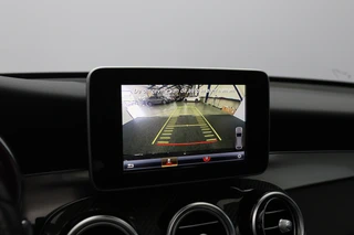 Mercedes-Benz GLC – thumbnail 32