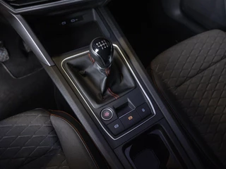 SEAT Leon – thumbnail 33