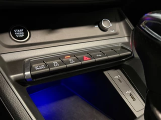 Audi Q3 – thumbnail 29