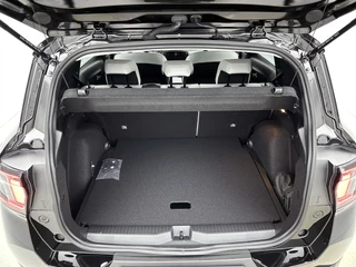 Citroën C3 Aircross – thumbnail 8