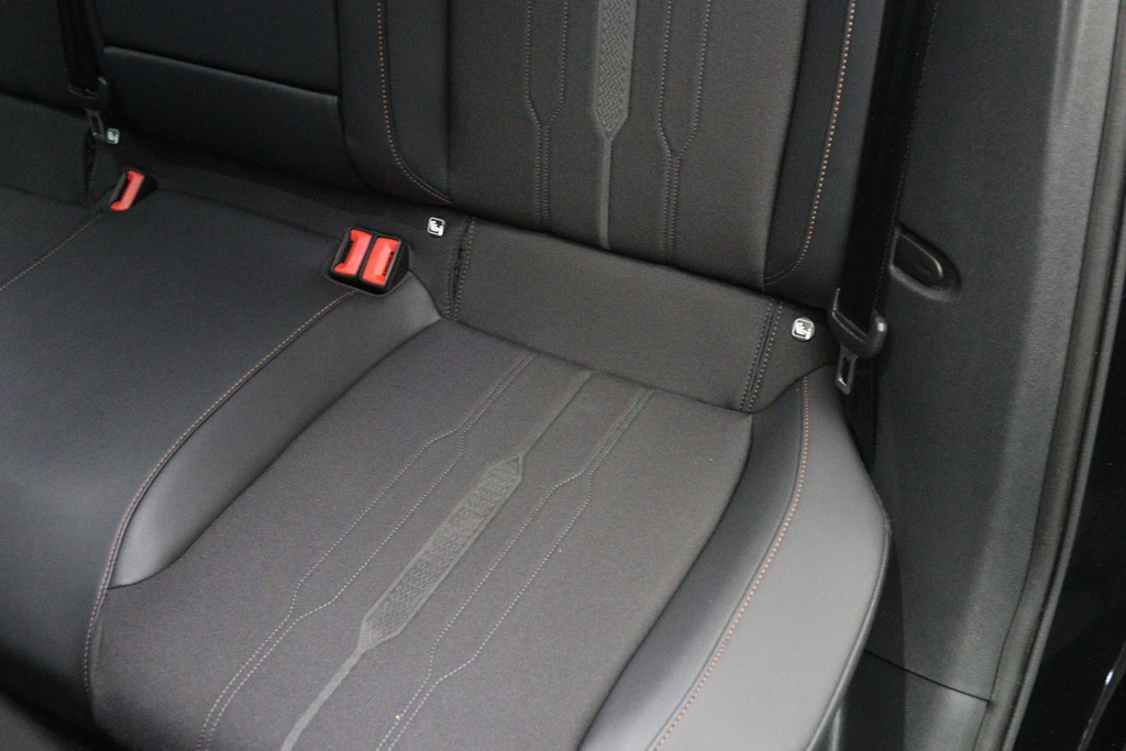 CUPRA Leon – foto 33