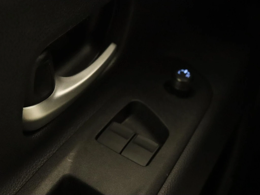Toyota Aygo – foto 25