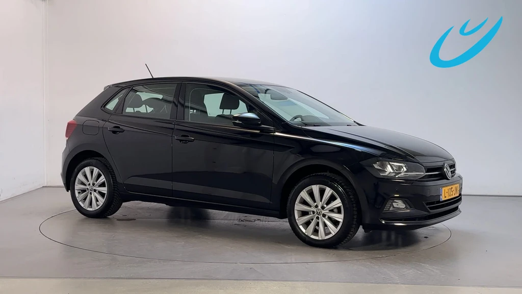 Volkswagen Polo – foto 7