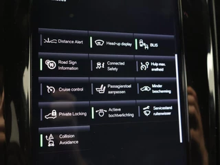 Volvo V90 – thumbnail 15