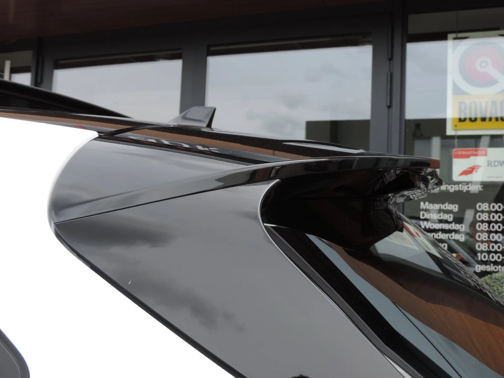Ford Kuga – foto 65