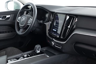 Volvo XC60 – thumbnail 7