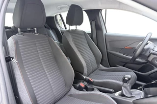 Peugeot 208 – thumbnail 13