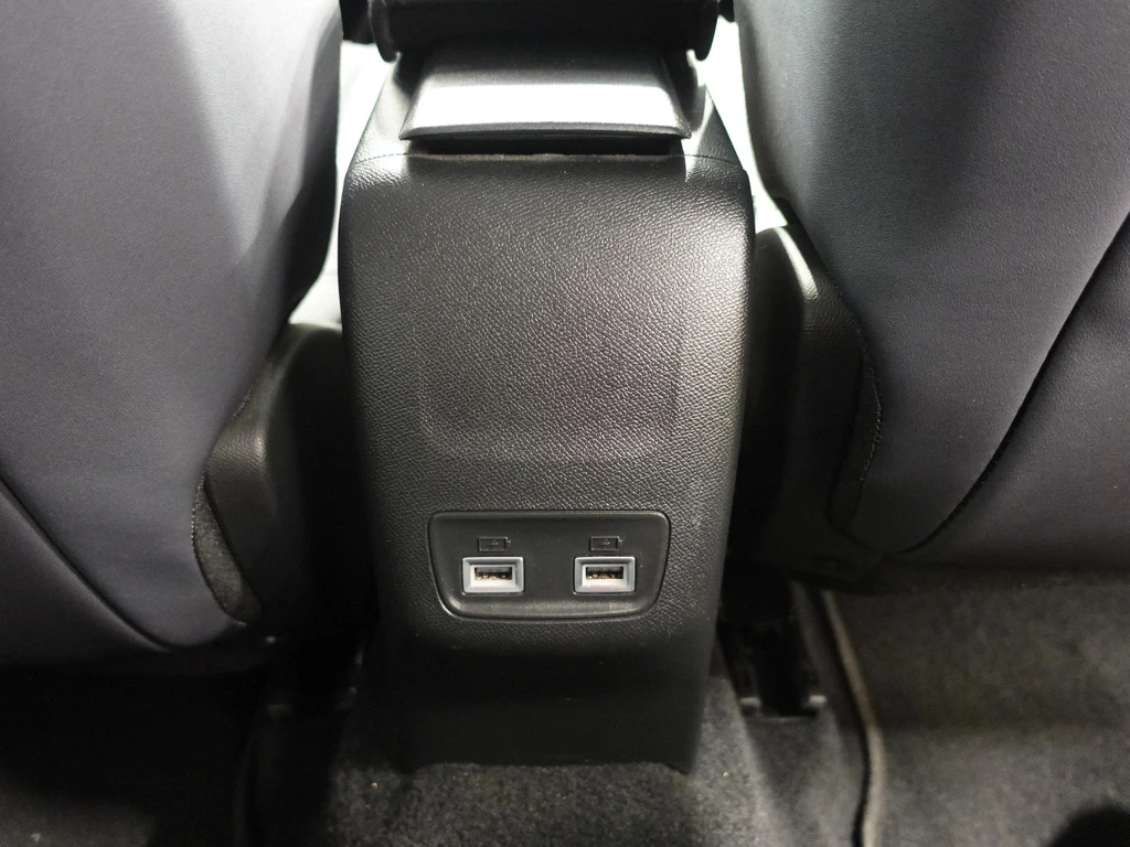 Peugeot 2008 – foto 47