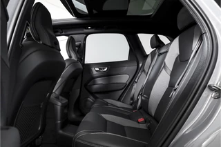 Volvo XC60 – thumbnail 62