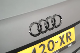 Audi SQ5 – thumbnail 56