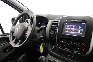 Renault Trafic – thumbnail 8