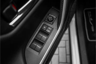 Toyota RAV4 – thumbnail 38