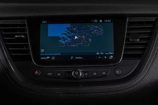 Opel Grandland – thumbnail 26