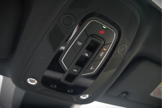 Audi e-tron – thumbnail 56