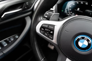 BMW X3 – thumbnail 47