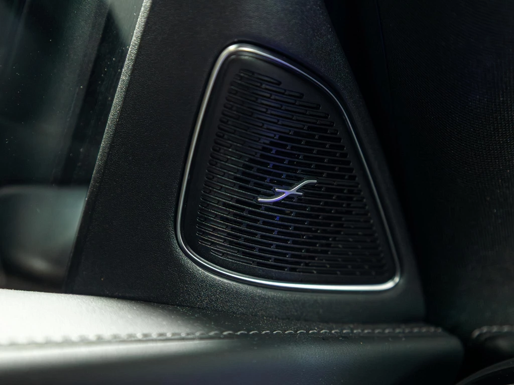 Mercedes-Benz C-Klasse – foto 14