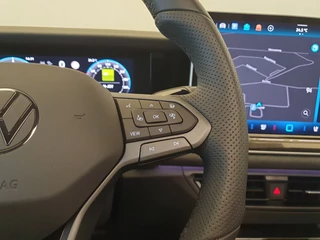 Volkswagen Tayron – thumbnail 14