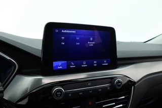 Ford Kuga – thumbnail 27
