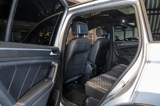 Volkswagen Tiguan – thumbnail 35