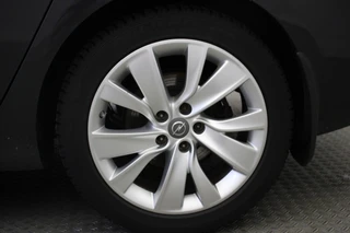 Opel Zafira – thumbnail 25