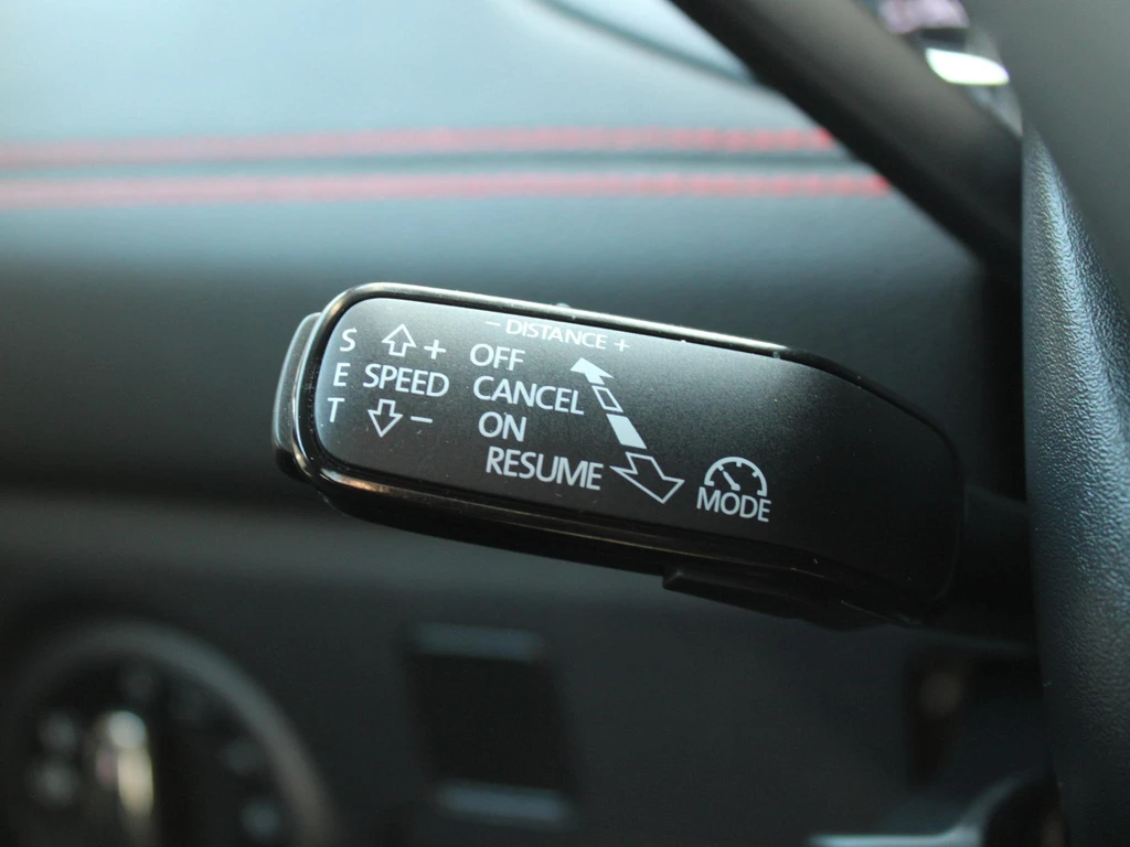 SEAT Arona – foto 15