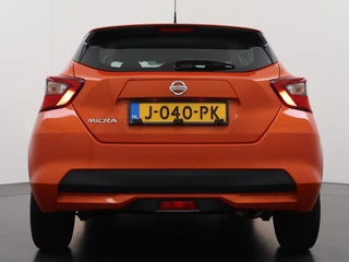Nissan Micra – thumbnail 4