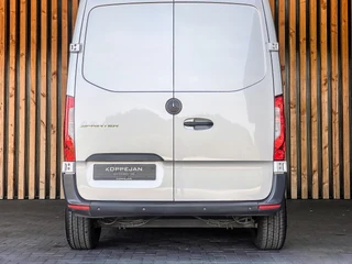 Mercedes-Benz Sprinter – thumbnail 8